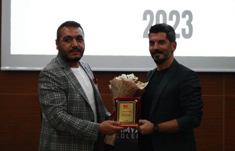 ProAthlete Danışmanlık