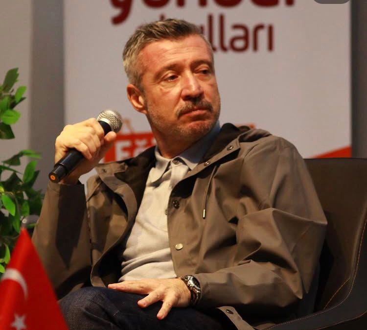 ProAthlete Danışmanlık