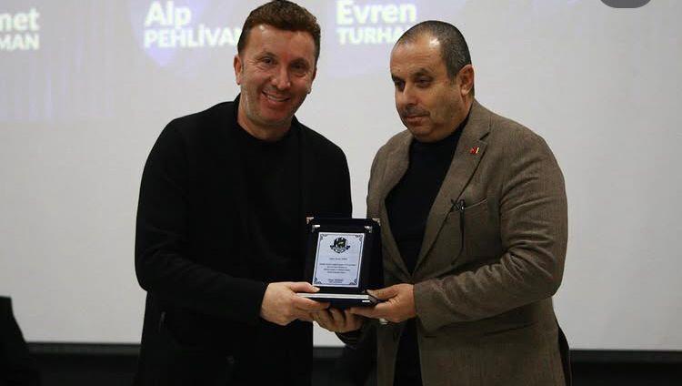 ProAthlete Danışmanlık