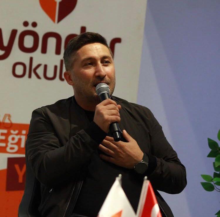 ProAthlete Danışmanlık