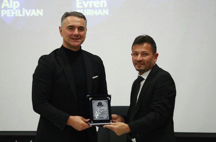 ProAthlete Danışmanlık