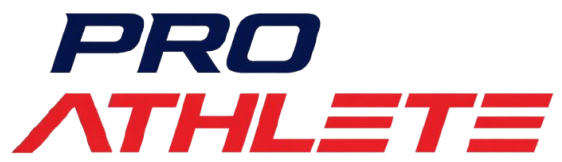 ProAthlete Danışmanlık Logo